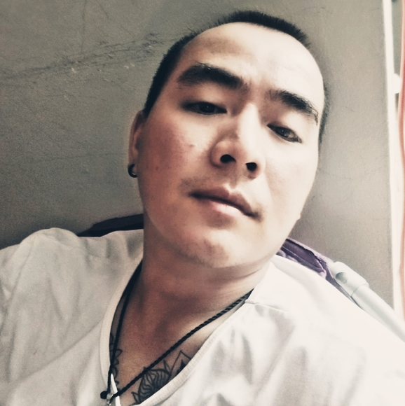 ericnguyen86